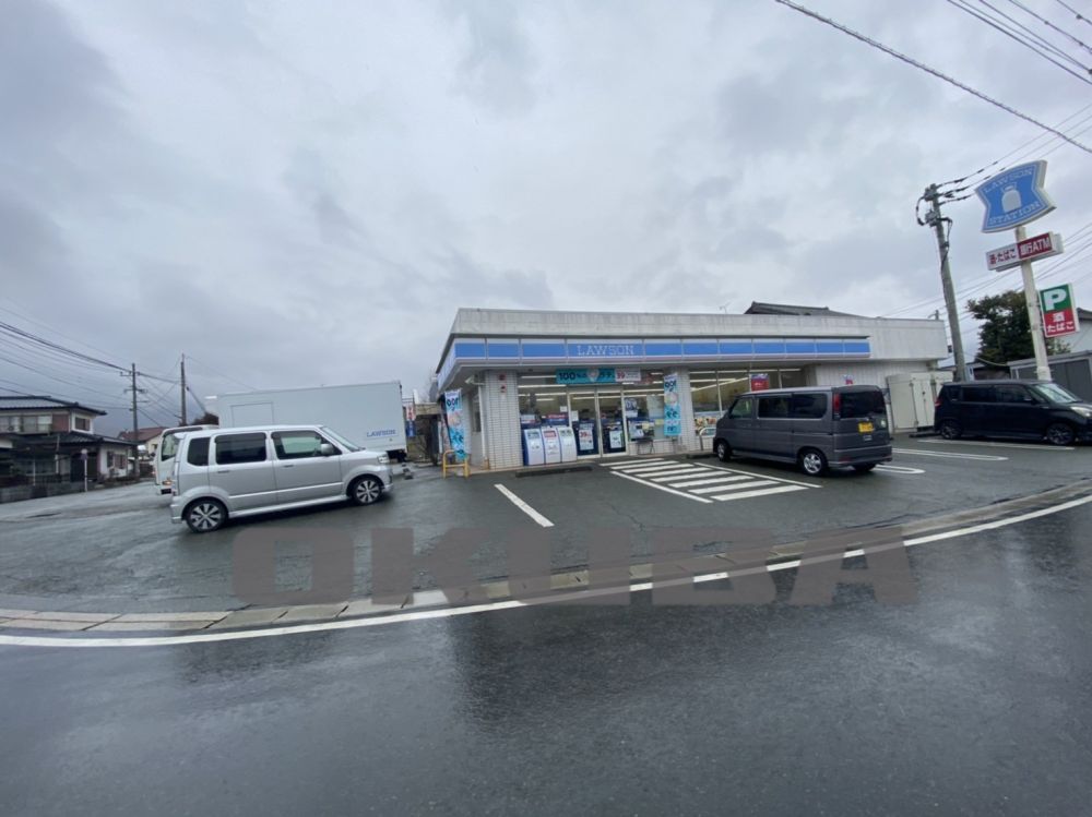 �y���Ӂz�@���[�\�� ���h���q�X 307m