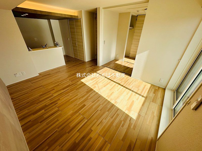 �y���̑��z�@