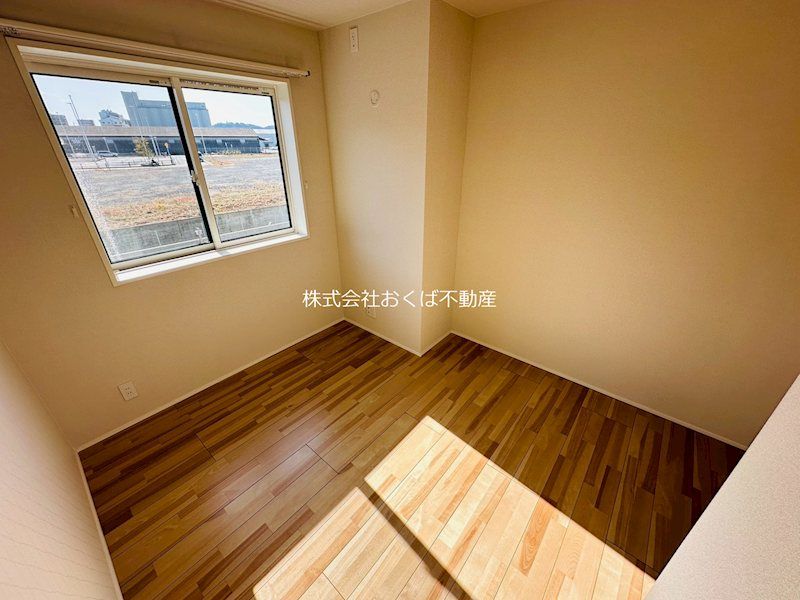 �y�Q���z�@