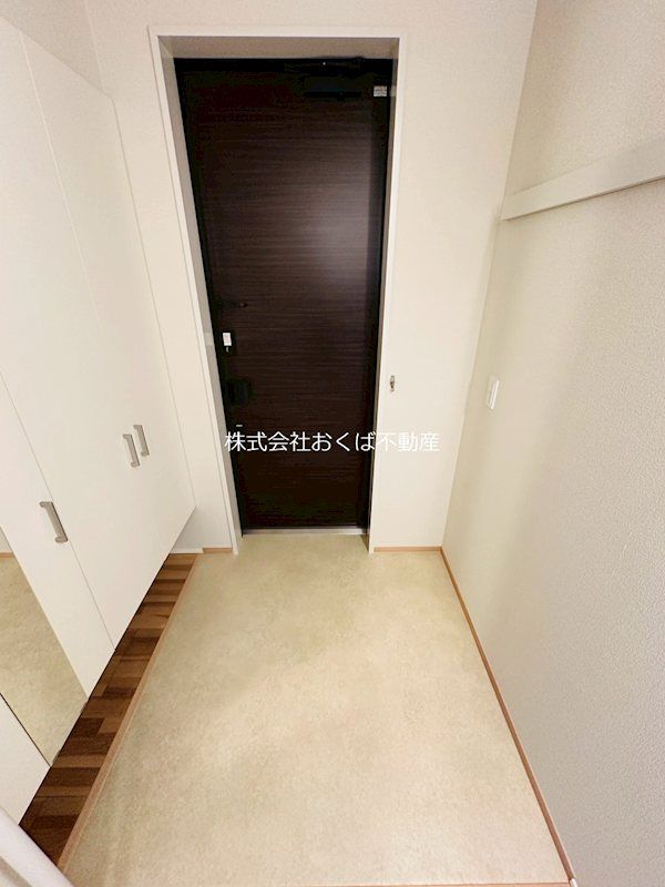 �y���ցz�@