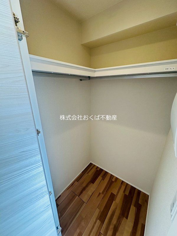 �y���[�z�@