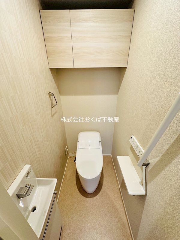 �y�g�C���z�@