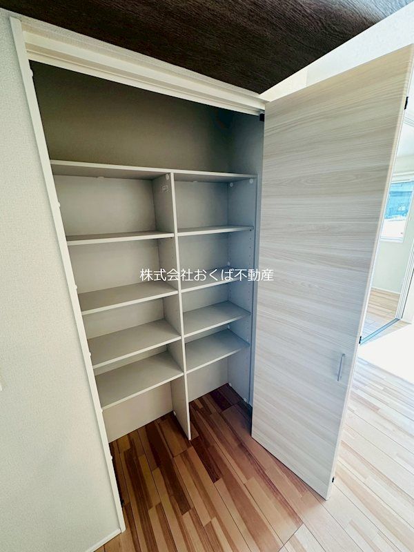 �y���̑������E�X�y�[�X�z�@