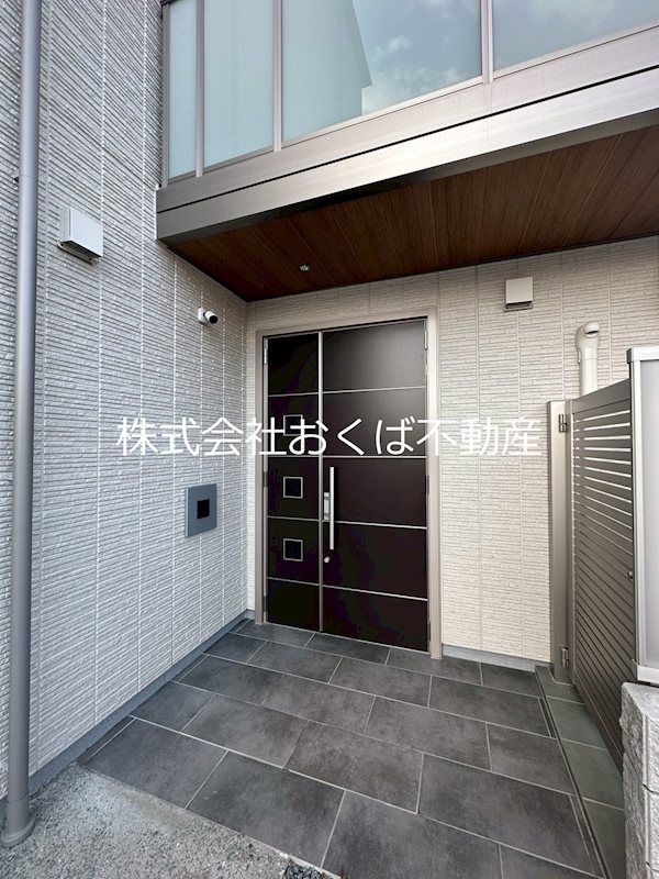 �y�G���g�����X�z�@