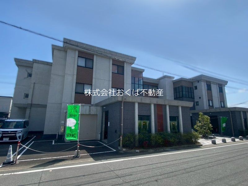 �y�����O�ρz�@