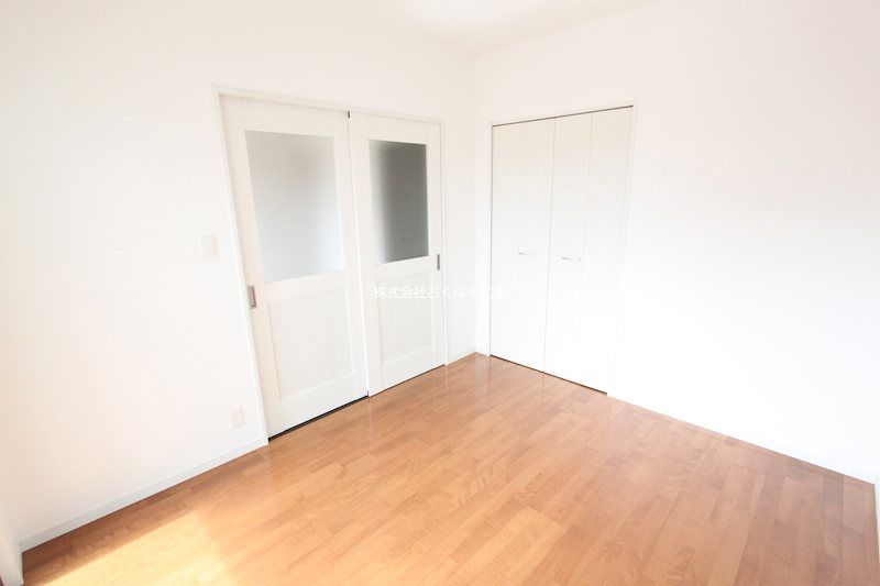 �y���ԁE���r���O�z�@