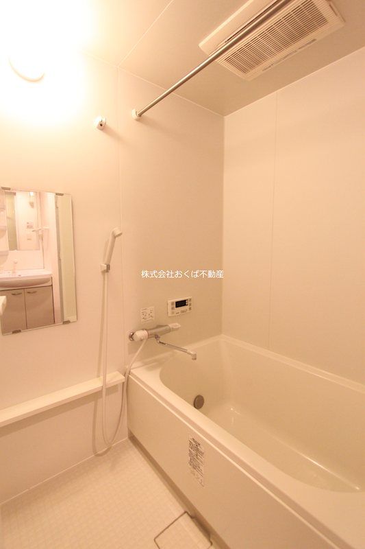 �y�o�X�z�@