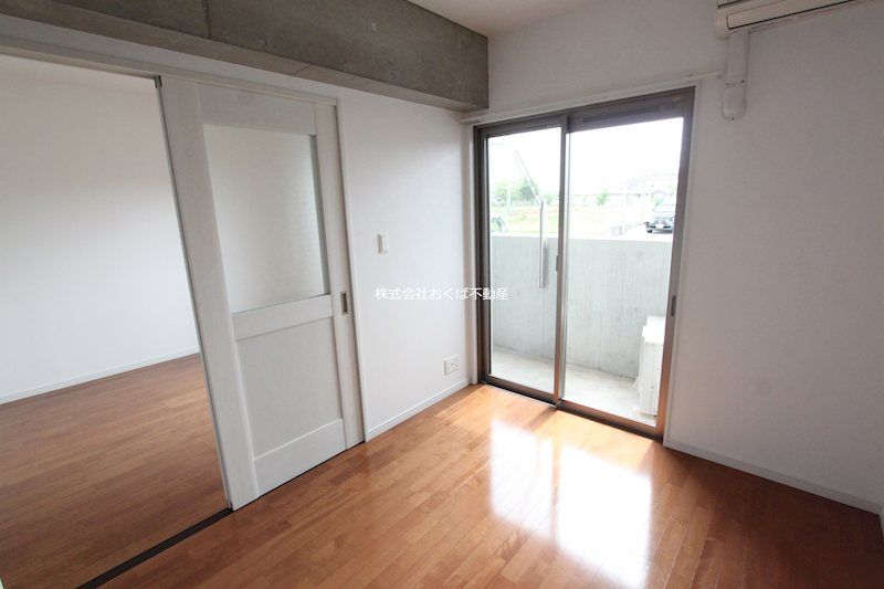 �y�Q���z�@