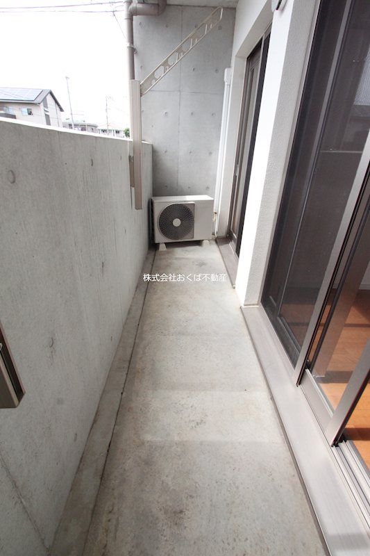 �y�x�����_�z�@