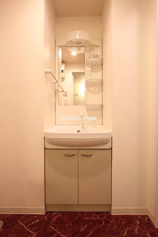 �y���ʏ��z�@