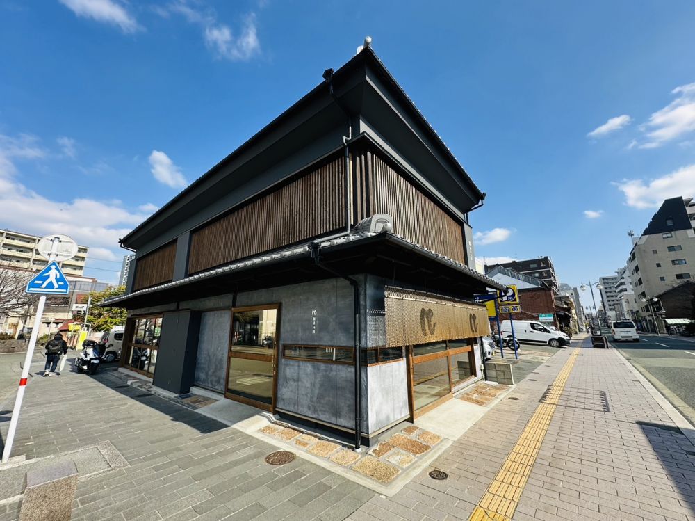 �y���Ӂz�@�����L 126m