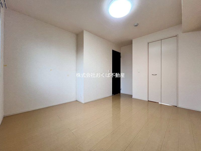 �y�Q���z�@