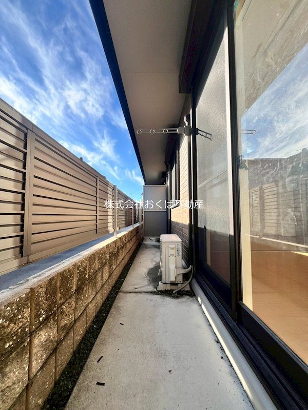 �y�x�����_�z�@