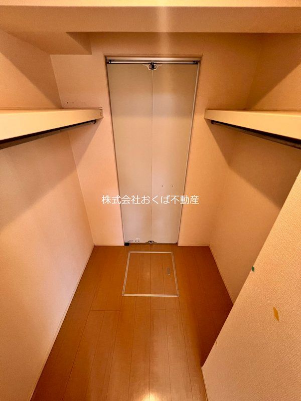 �y���[�z�@