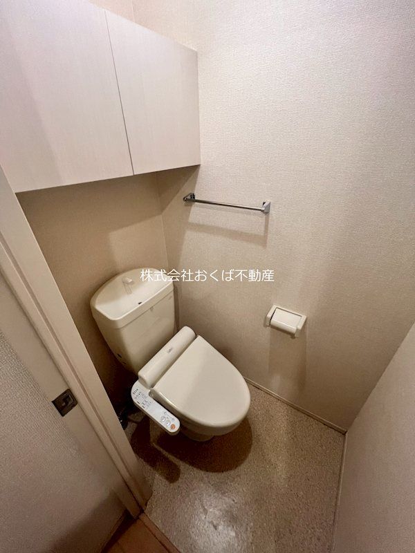 �y�g�C���z�@