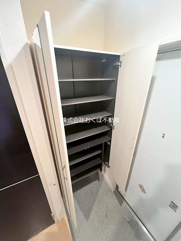 �y���[�z�@