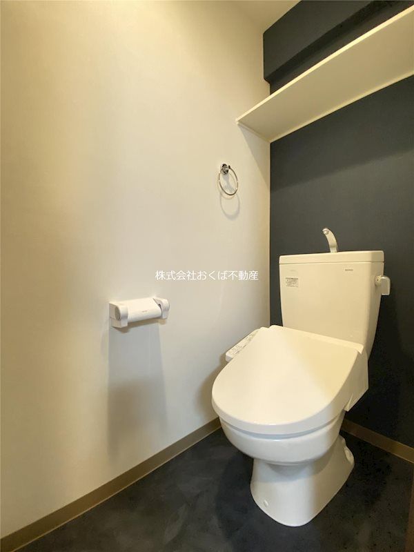 �y�g�C���z�@
