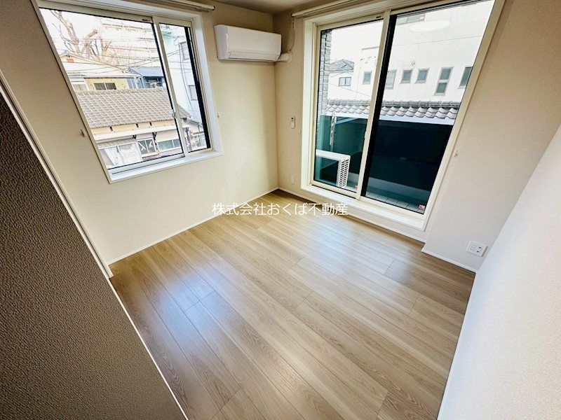 �y�Q���z�@