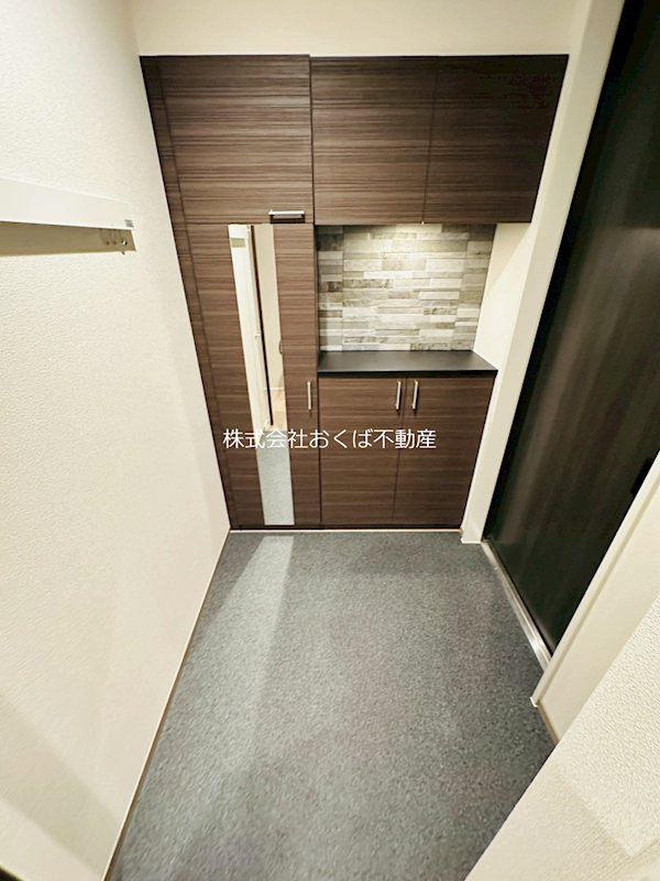 �y���ցz�@