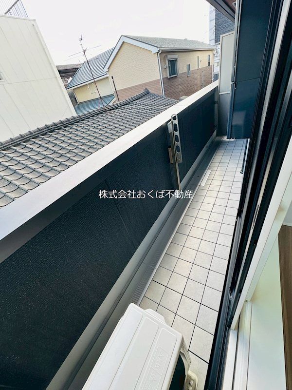 �y�x�����_�z�@