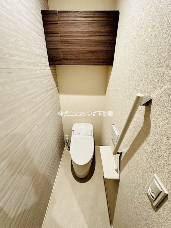 �y�g�C���z�@