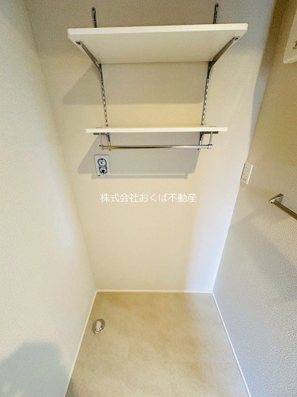 �y���̑��z�@