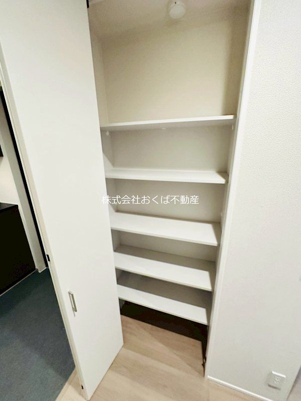 �y���̑��z�@