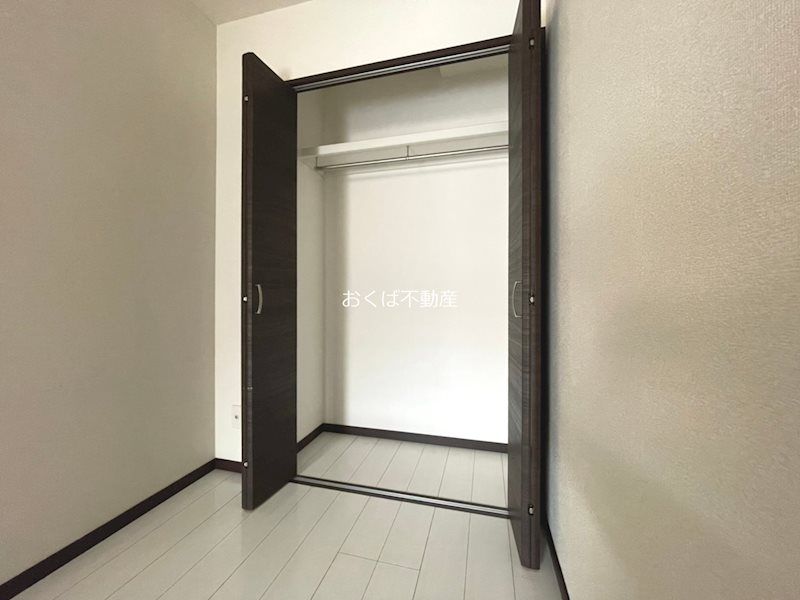 �y���[�z�@