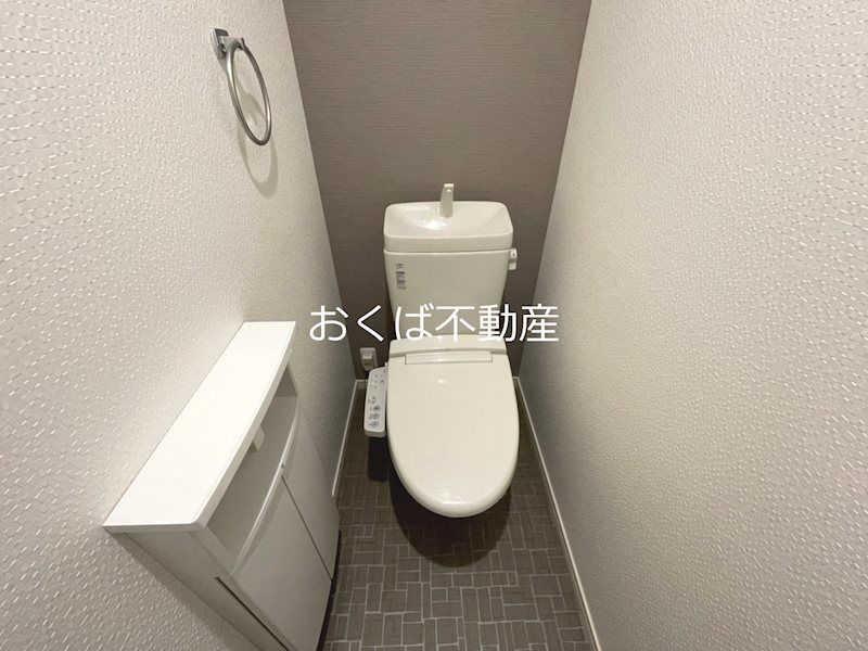 �y�g�C���z�@