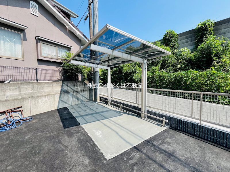 �y���̑����L�����z�@