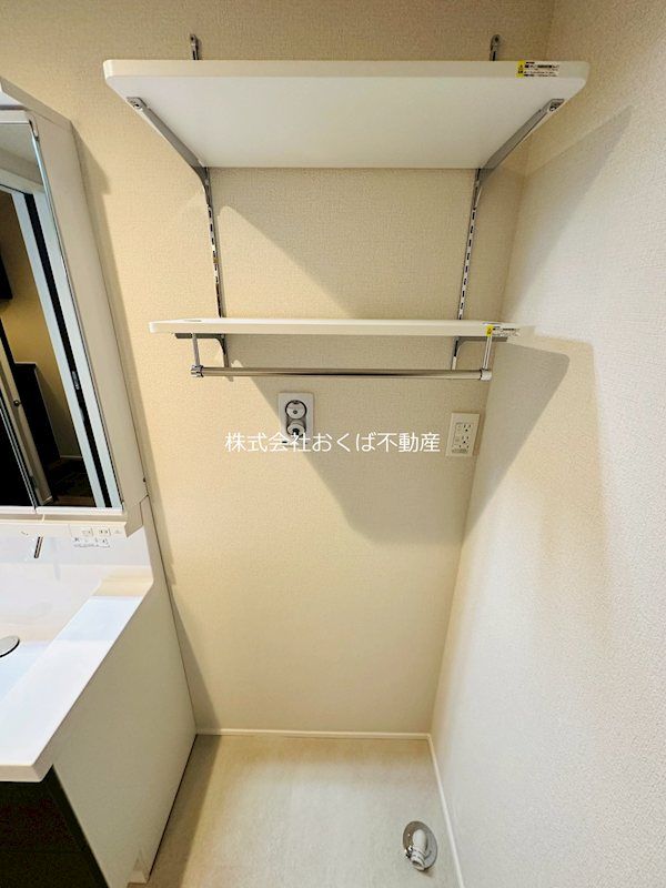 �y���̑��z�@