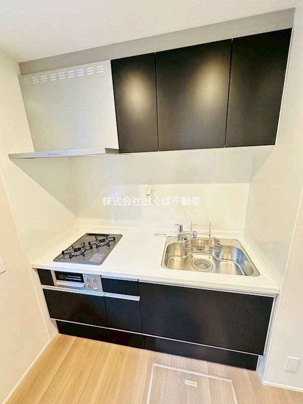 �y�L�b�`���z�@