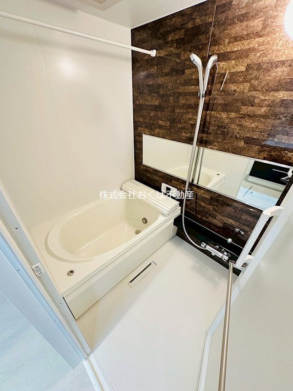 �y�o�X�z�@