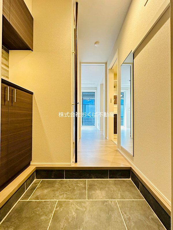 �y���ցz�@