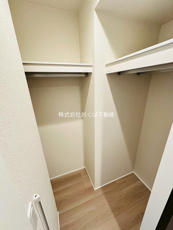 �y���[�z�@