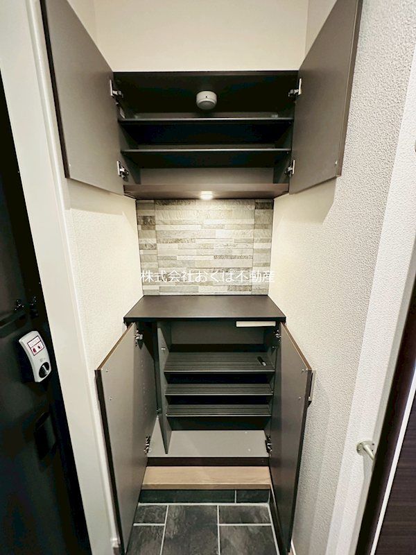 �y���̑��z�@