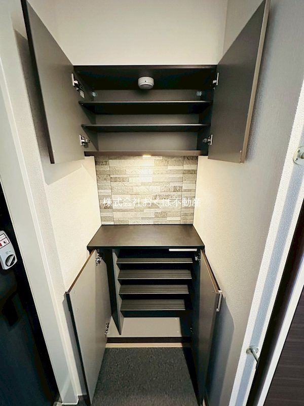 �y���̑��z�@