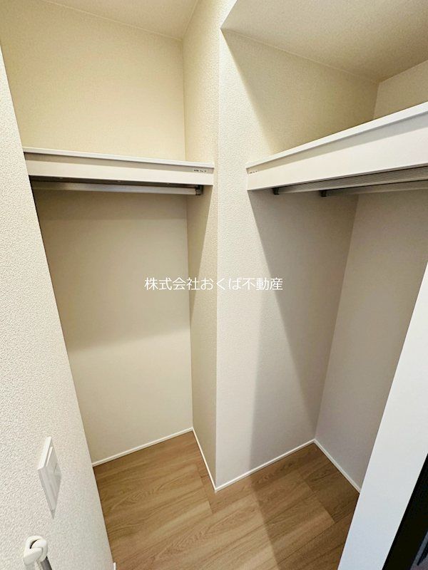 �y���[�z�@