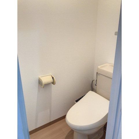 �y�g�C���z�@