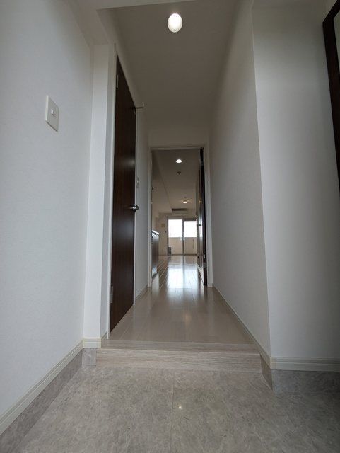 �y���ցz�@