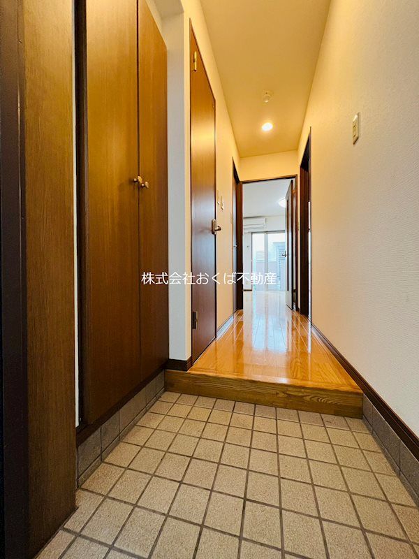 �y���ցz�@