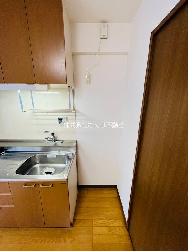 �y���̑��z�@