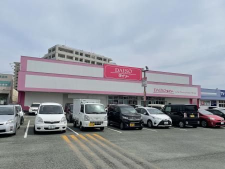 �y���Ӂz�@�_�C�\�[ 836m