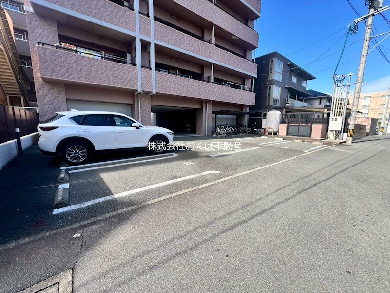 �y���ԏ�z�@
