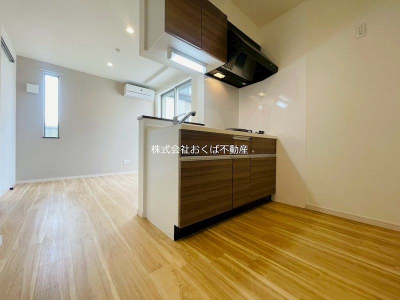 �y���̑��z�@