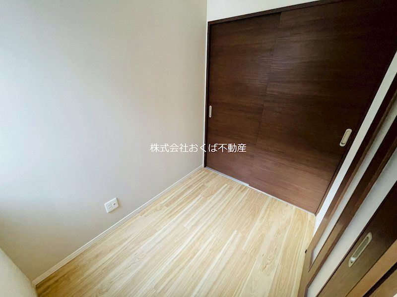 �y�Q���z�@