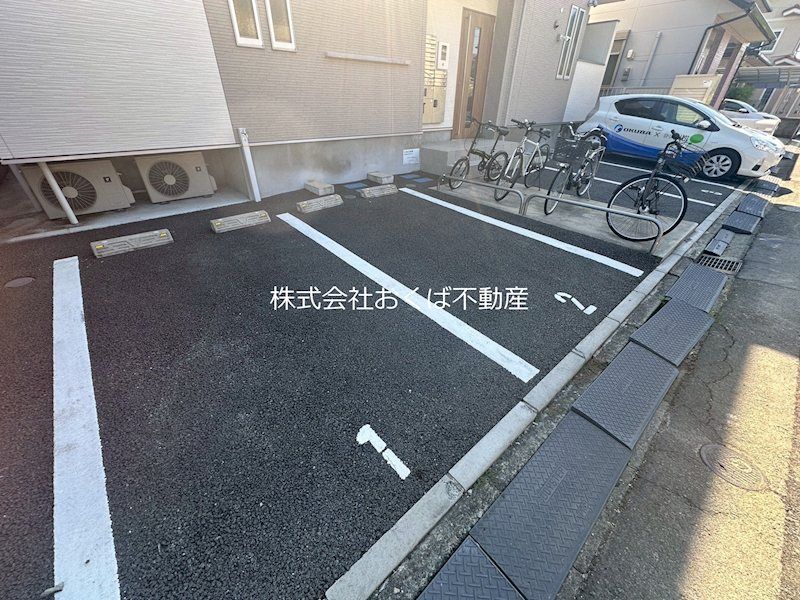 �y���ԏ�z�@