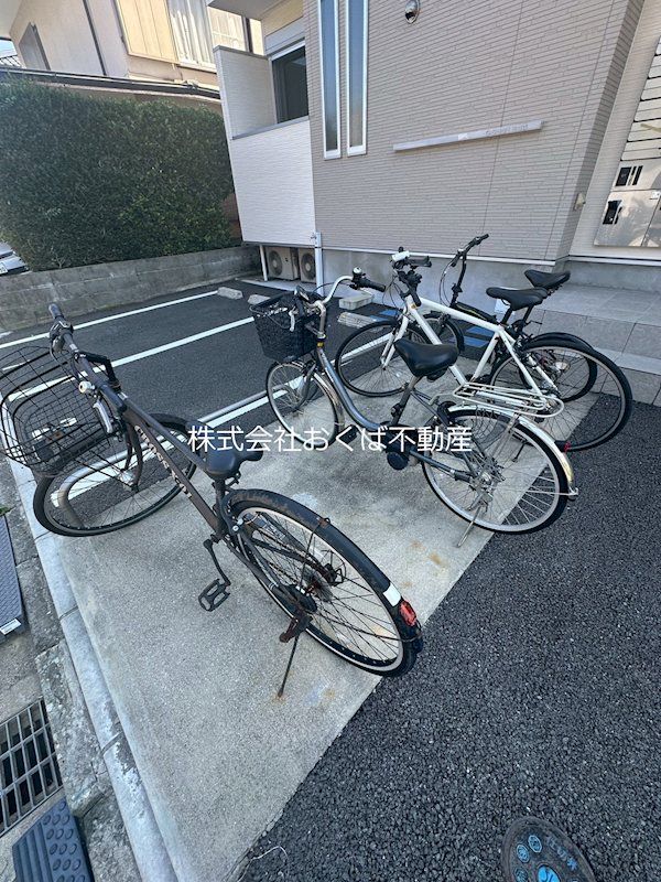 �y���̑��z�@