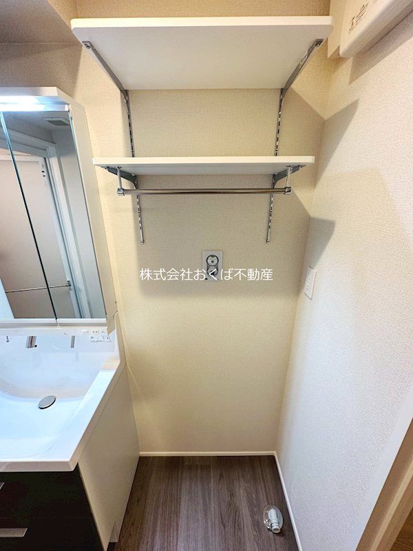 �y���̑������E�X�y�[�X�z�@