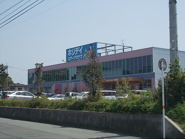 �y���̑��z�@�z���f�C�@�X�|�[�c�N���u�܂�180m